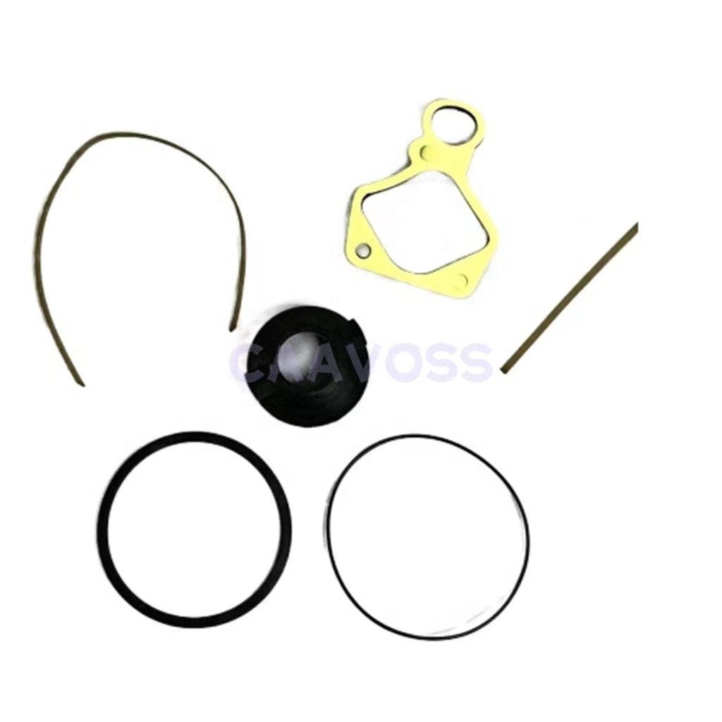 European Truck Parts Clutch Servo Repair Kits 1513717 1469161 for Scania P-/g-/r-/t-series