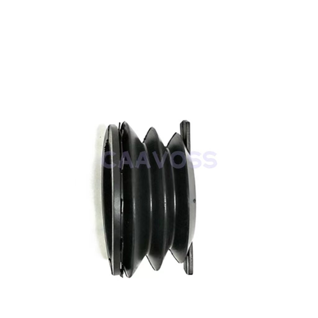European Truck Parts Clutch Servo Repair Kits 1513717 1469161 for Scania P-/g-/r-/t-series
