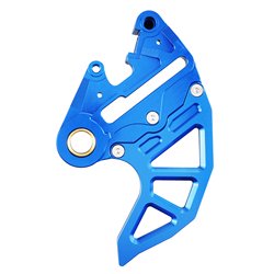 BDG003