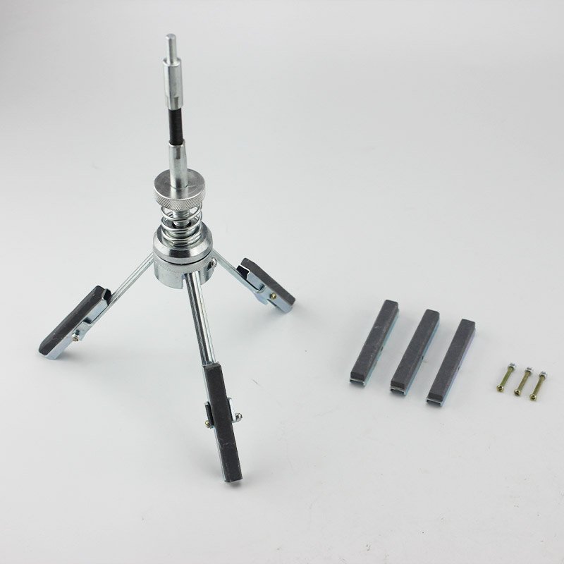 Brake Cylinder Hone Car Engine Tools Car Engine Tools Brake Cylinder Hone