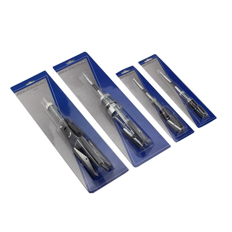 Brake Cylinder Hone Car Engine Tools Car Engine Tools Brake Cylinder Hone