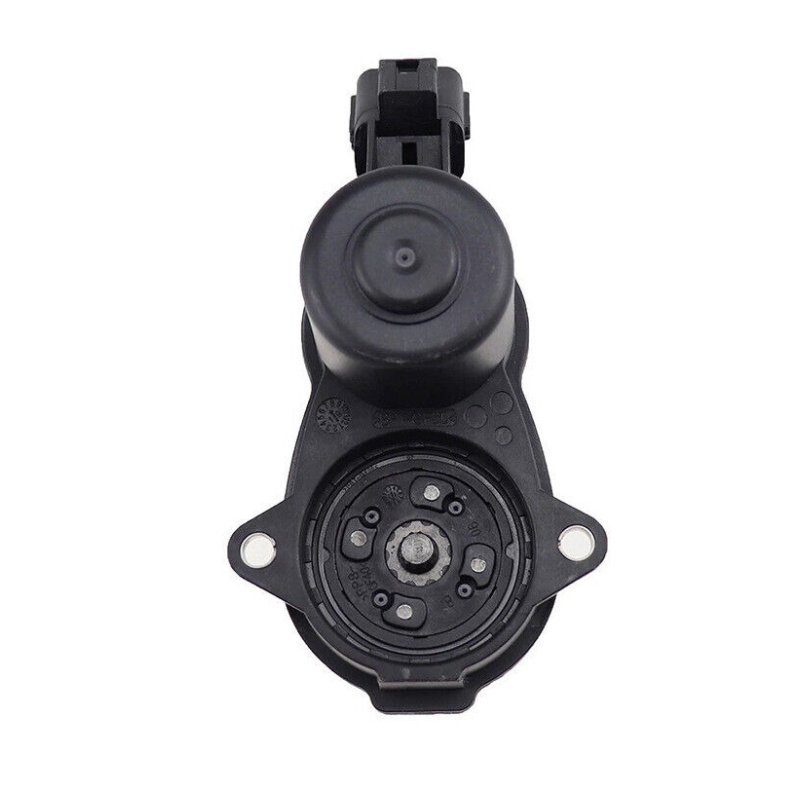 32338814 Electric Brake Caliper Servo Motor for Renault Megan Mazda CX-4 3 6