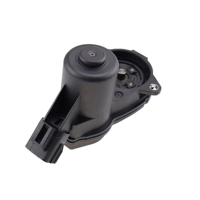 32338814 Electric Brake Caliper Servo Motor for Renault Megan Mazda CX-4 3 6