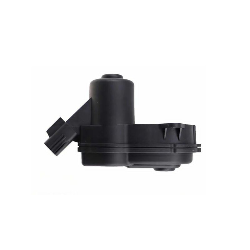 32338814 Electric Brake Caliper Servo Motor for Renault Megan Mazda CX-4 3 6