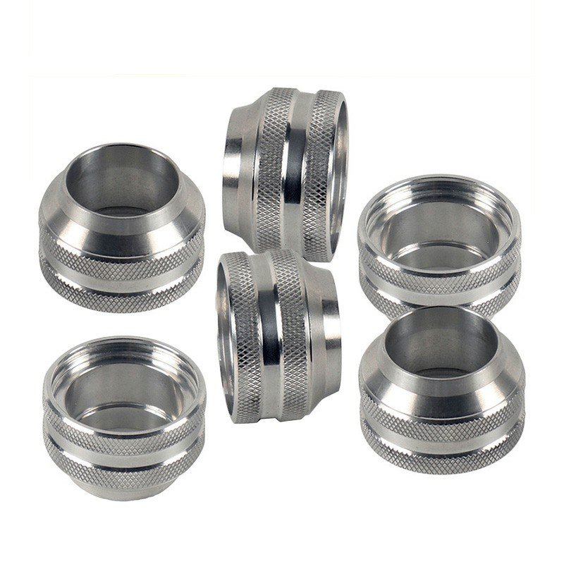 Non-Standard High Performance Bronze Brake Caliper and Metal Lathe Carbide Turning Tool Cnc Oem Generator Parts