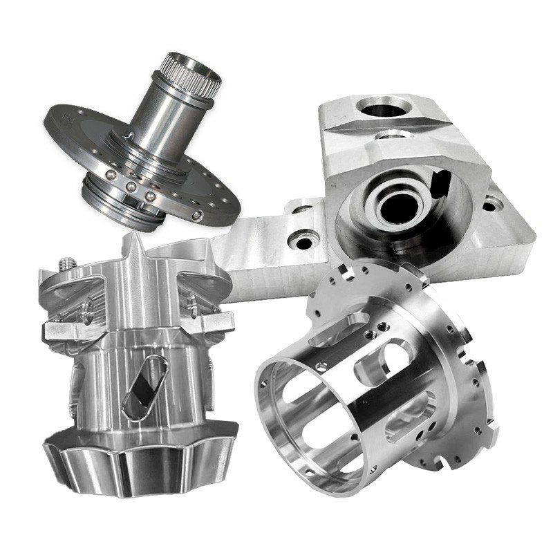 Non-Standard High Performance Bronze Brake Caliper and Metal Lathe Carbide Turning Tool Cnc Oem Generator Parts