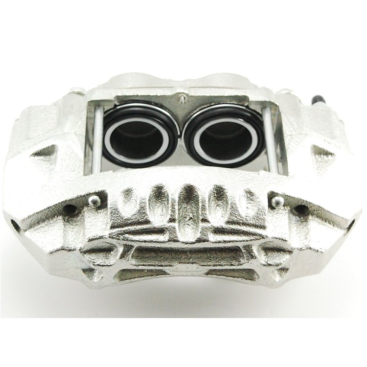 Auto Spare Parts Front Brake Caliper RH for Toyota Landcruiser 80 Series HDJ80 4.2TD 1990-1992 47730-60030