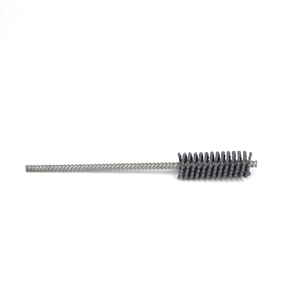 Engine Cylinder Hone Brush Polishing Brush 2 5/8in 1in 3in 4IN