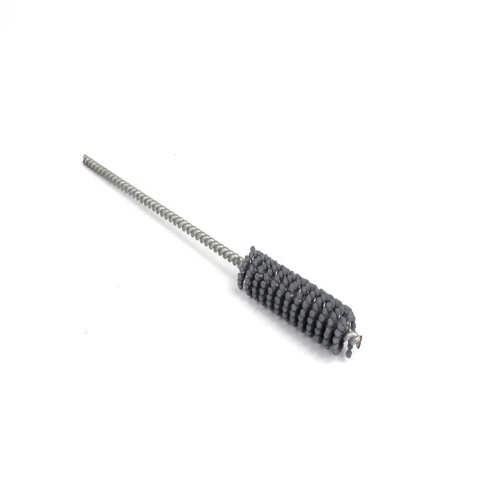 Engine Cylinder Hone Brush Polishing Brush 2 5/8in 1in 3in 4IN