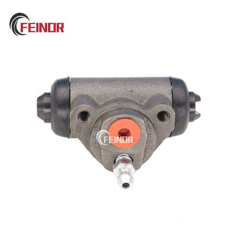 Feinor Factory Price Brake Wheel Cylinder for Fiat 850 128 4121616 4121626 4373614 4394460