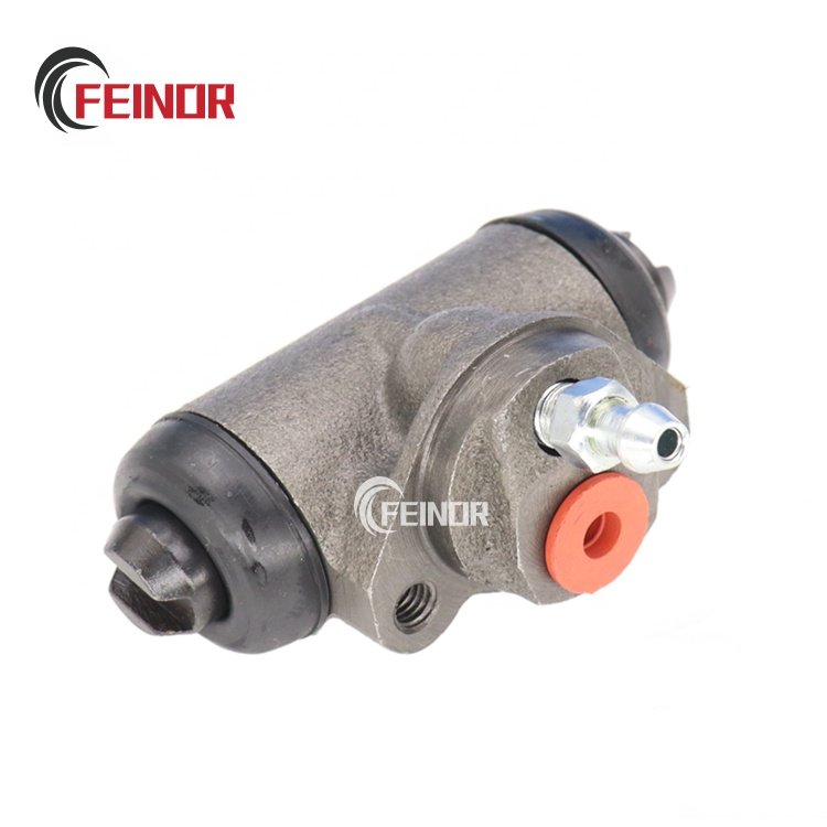 Feinor Factory Price Brake Wheel Cylinder for Fiat 850 128 4121616 4121626 4373614 4394460