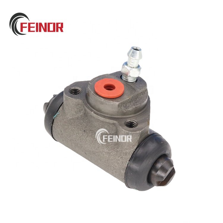 Feinor Factory Price Brake Wheel Cylinder for Fiat 850 128 4121616 4121626 4373614 4394460