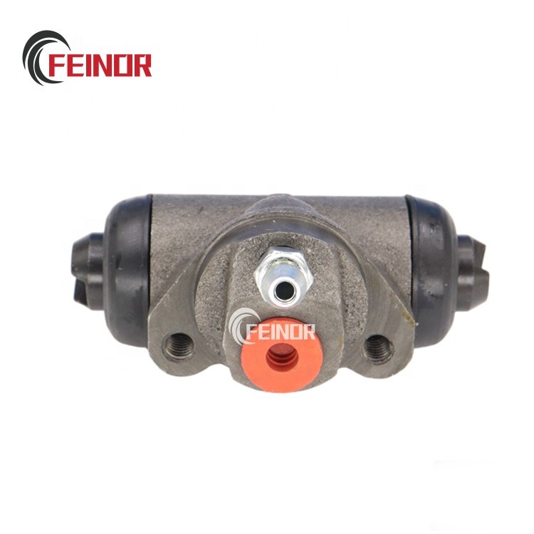Feinor Factory Price Brake Wheel Cylinder for Fiat 850 128 4121616 4121626 4373614 4394460