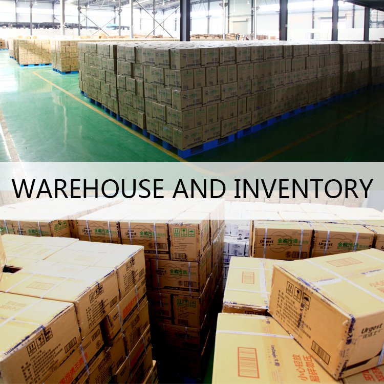 China Factory Cheap Price Dry Washing Cleaner for Clothes Coat Shoe Water Less Cleaner Spray