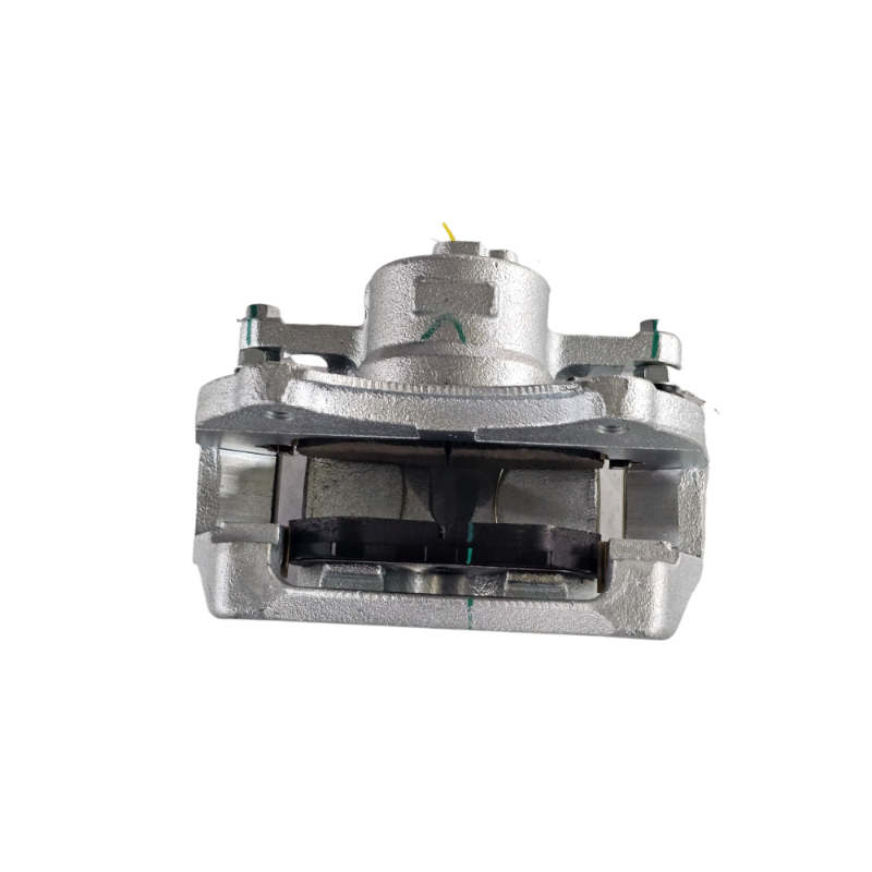 Original JP1-2010-AA Front Brake Cylinder Caliper R JMC Vigus 3