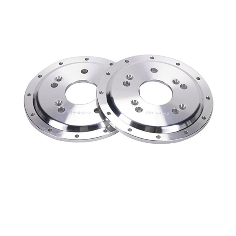 Car Front Rear Disc Brake Rotor for Maserati Ghibli Quattoprte Granturismo 6 Piston Brake Disc OE 670030935