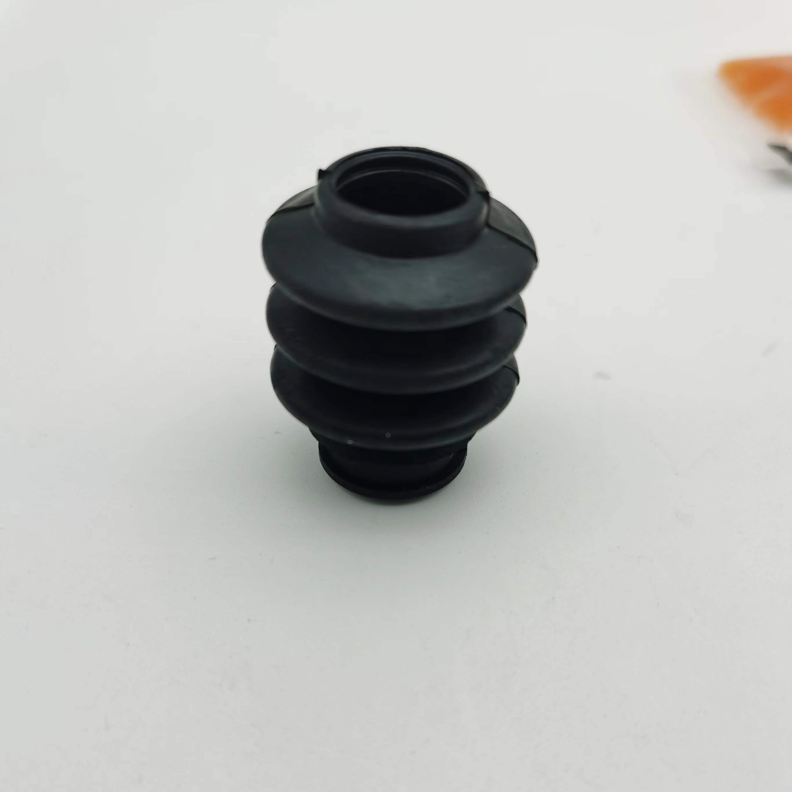 Brake Caliper Repair Kit 01463-SZA-A00