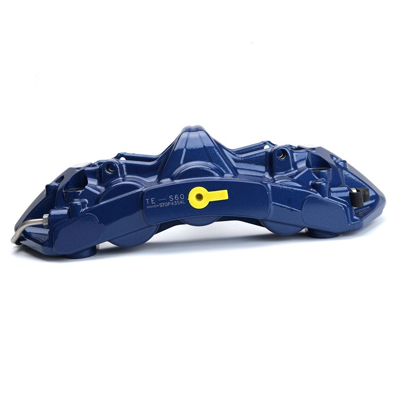 BRAKE KIT Front 6 Psiton 405x34MM Rear 4 Piston 380x28MM Disc Performance Brake Caliper 20INCH WHEEL FX35 FX36 FX45 FX50