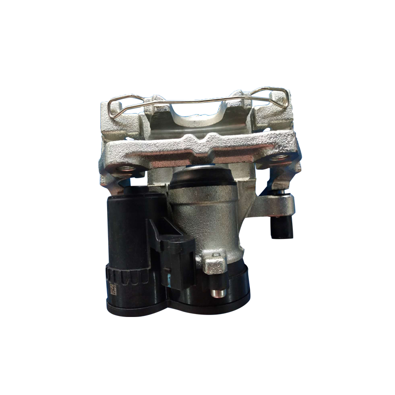 High Quality 43019-TEA-T01 Car Rear Brake Caliper for Honda Civic FC1 FK7 FE1 2015 2016 2017 2018 2019 2020 2021 2022