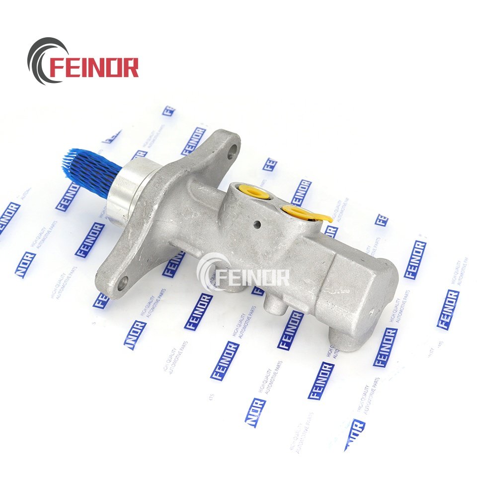 FEINOR High Performance Wholesale Price Car Brake Pump for DACIA LADA RENAULT 6001551314 60 01 551 314 Brake Master Cylinder