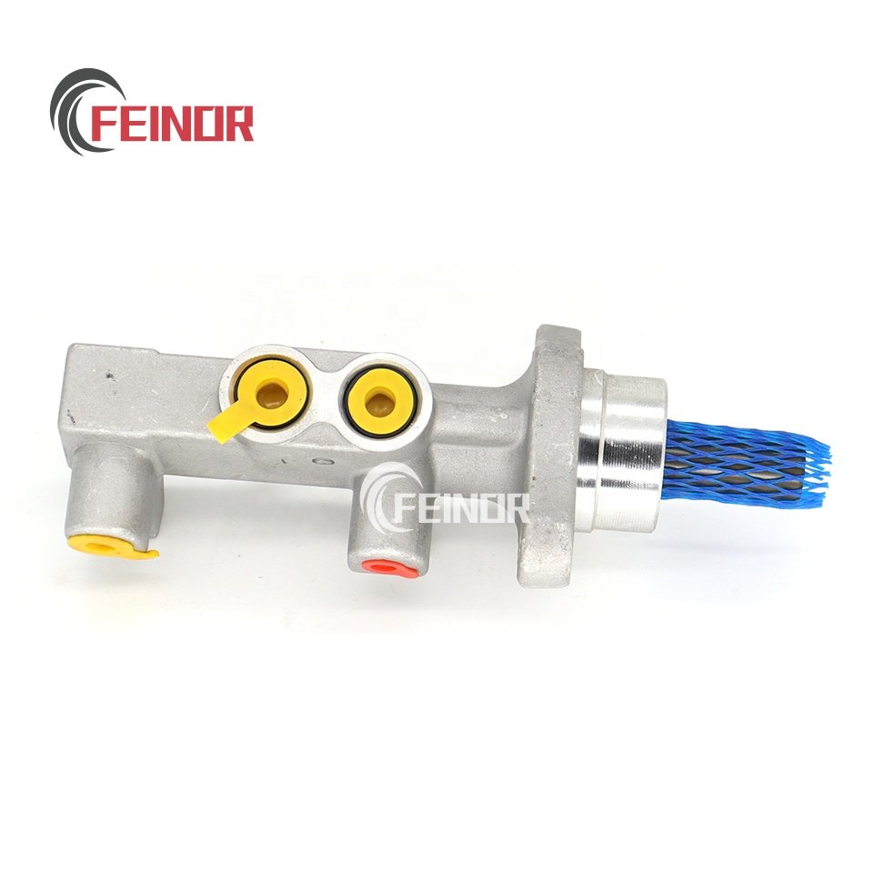 FEINOR High Performance Wholesale Price Car Brake Pump for DACIA LADA RENAULT 6001551314 60 01 551 314 Brake Master Cylinder