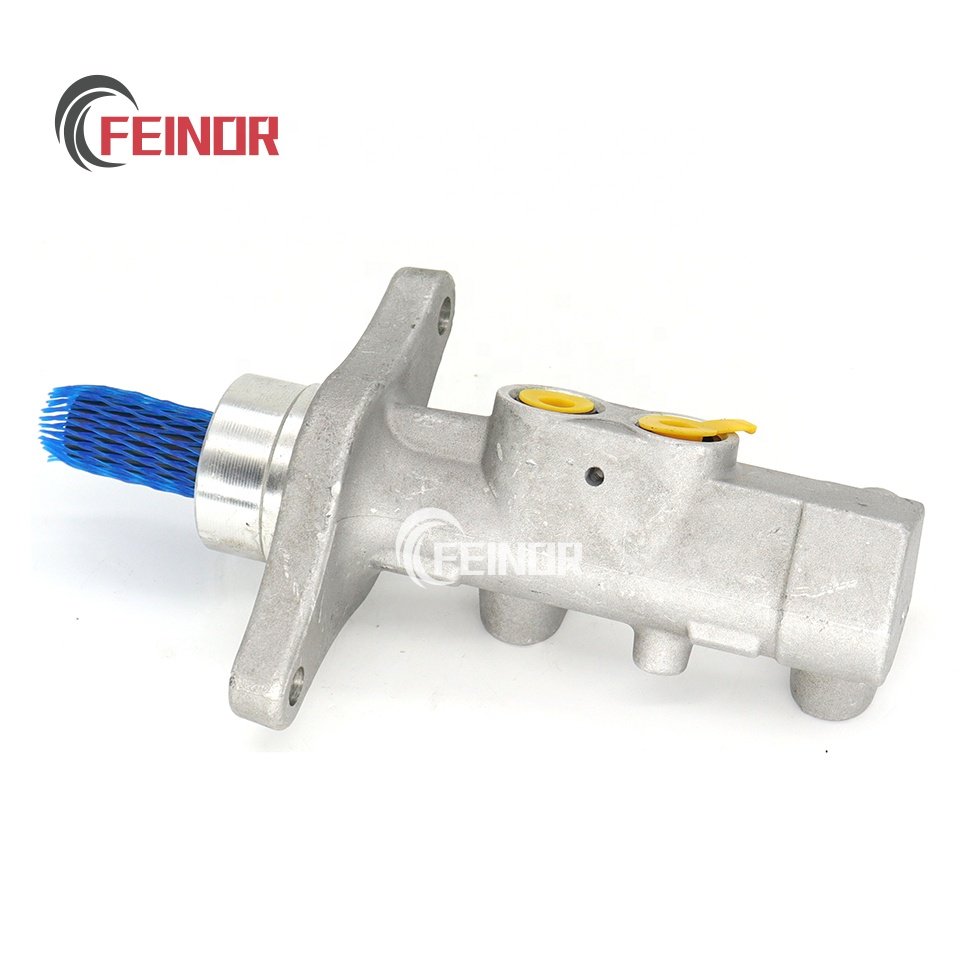 FEINOR High Performance Wholesale Price Car Brake Pump for DACIA LADA RENAULT 6001551314 60 01 551 314 Brake Master Cylinder