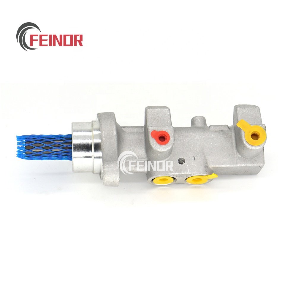FEINOR High Performance Wholesale Price Car Brake Pump for DACIA LADA RENAULT 6001551314 60 01 551 314 Brake Master Cylinder