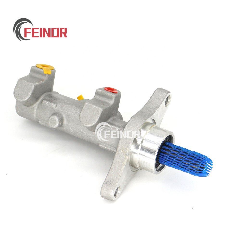 FEINOR High Performance Wholesale Price Car Brake Pump for DACIA LADA RENAULT 6001551314 60 01 551 314 Brake Master Cylinder
