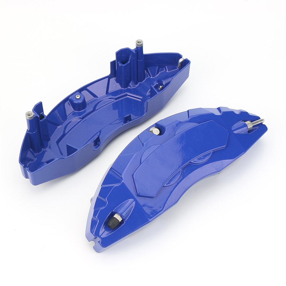 Aluminum Alloy Caliper Cover for 18 19 20 Inch Wheels