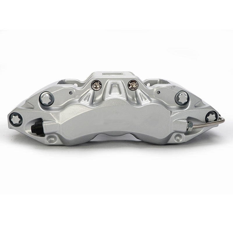 6 Pistons Big Brake Caliper A61 for bmw E38 E39