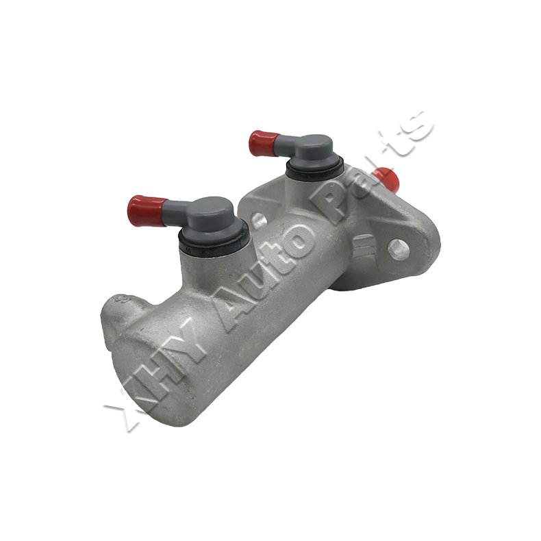586205L000 58620-5L000 Brake Master Cylinder Assy for Hyundai E-Mighty ,E-County KAB0050