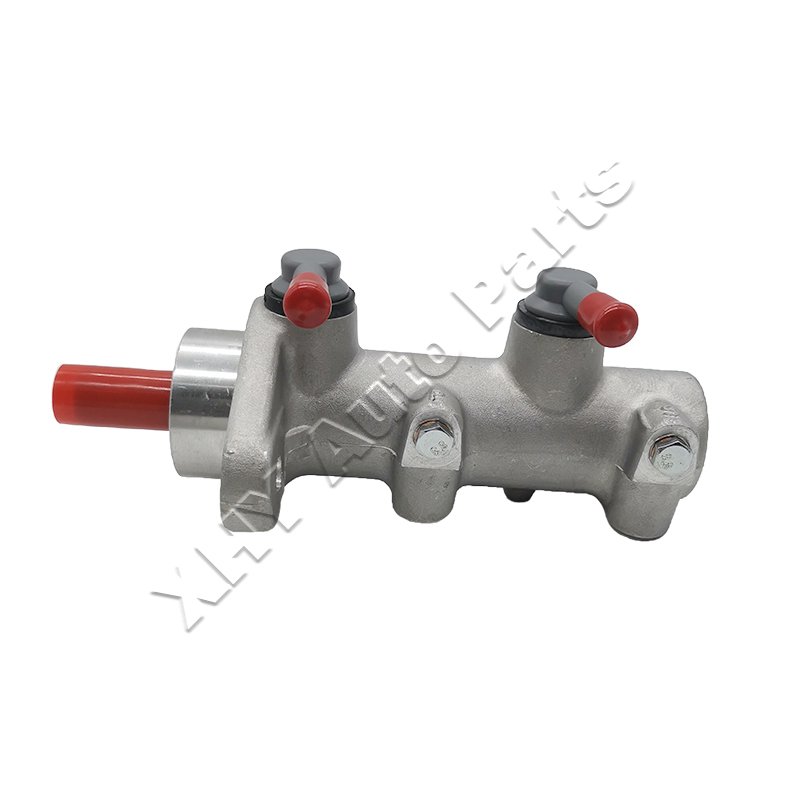 586205L000 58620-5L000 Brake Master Cylinder Assy for Hyundai E-Mighty ,E-County KAB0050