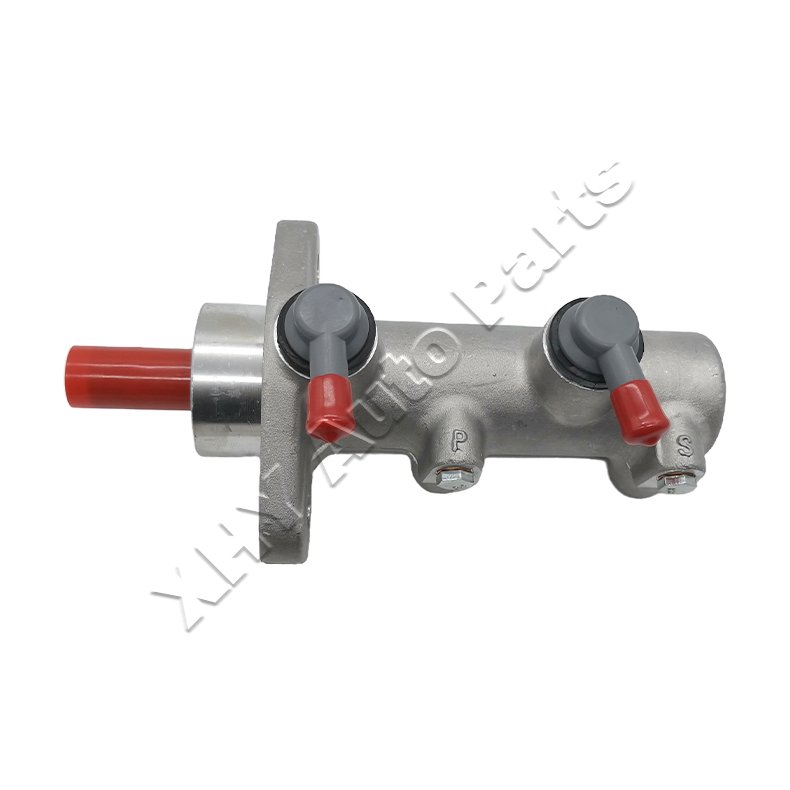 586205L000 58620-5L000 Brake Master Cylinder Assy for Hyundai E-Mighty ,E-County KAB0050