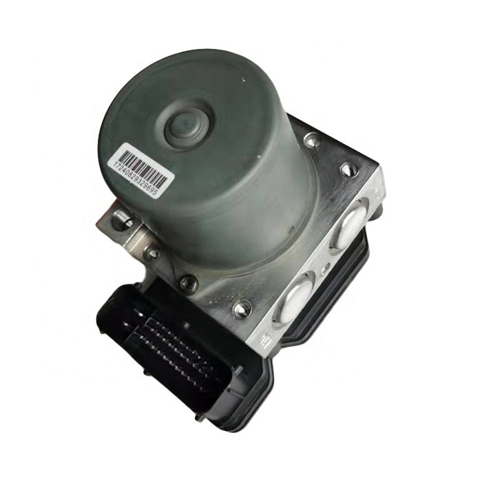 High Quality Abs Pump High Quality Abs Brake Pump