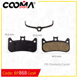 BP868-Cura4