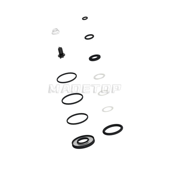 4324100022 Repair Kits Manufacturer 173773 Air Brake Valve Air Dryer Filter 20884121 for VOL/IV Truck Parts 93161833