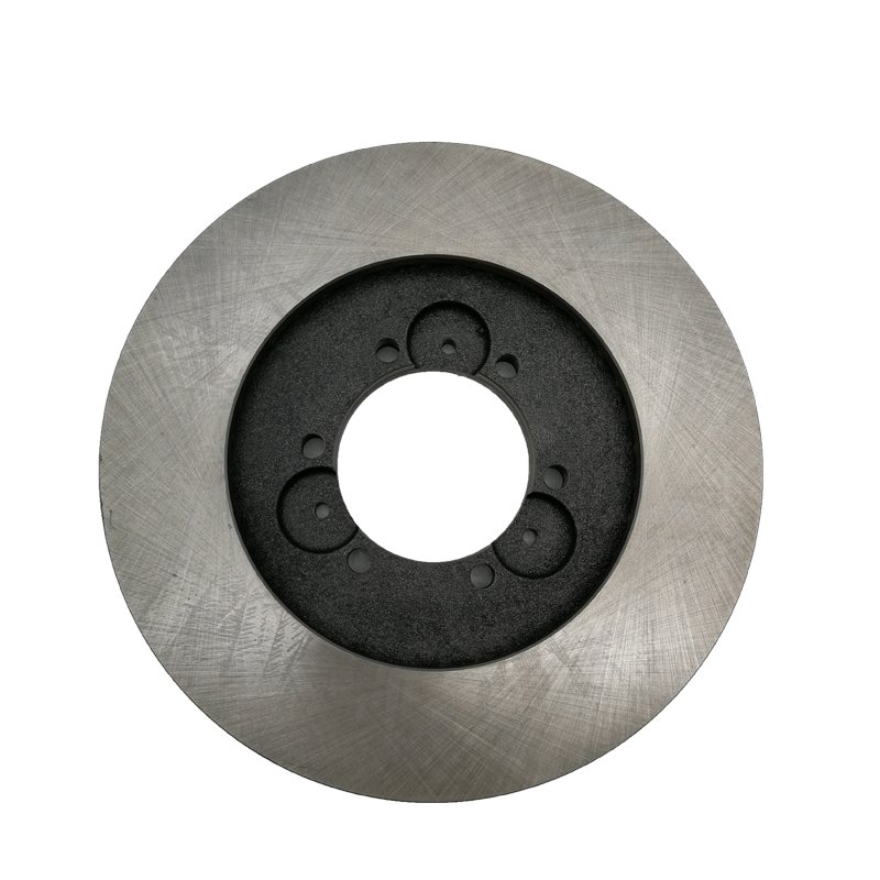 Cheap Personalized Reasonable Price Brake Disc for mitsubishi bmw