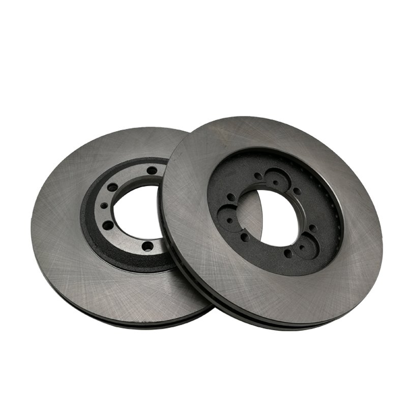 Cheap Personalized Reasonable Price Brake Disc for mitsubishi bmw