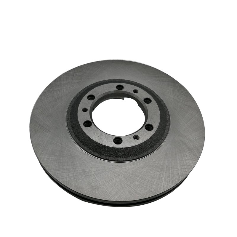 Cheap Personalized Reasonable Price Brake Disc for mitsubishi bmw