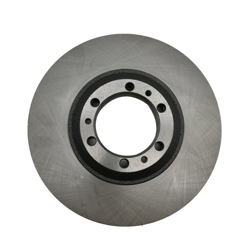 Cheap Personalized Reasonable Price Brake Disc for mitsubishi bmw