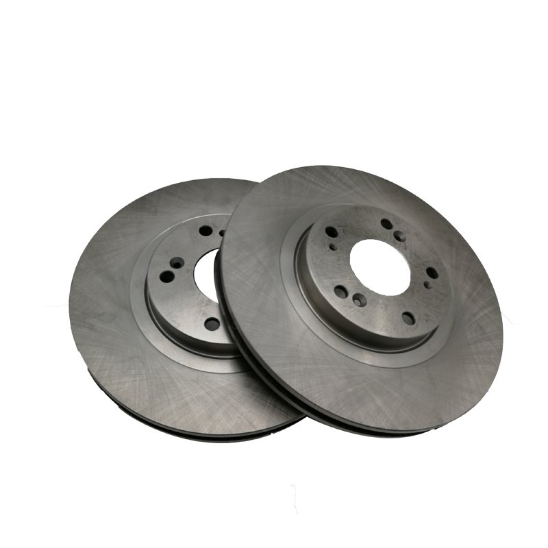 Cheap Personalized Reasonable Price Brake Disc for mitsubishi bmw