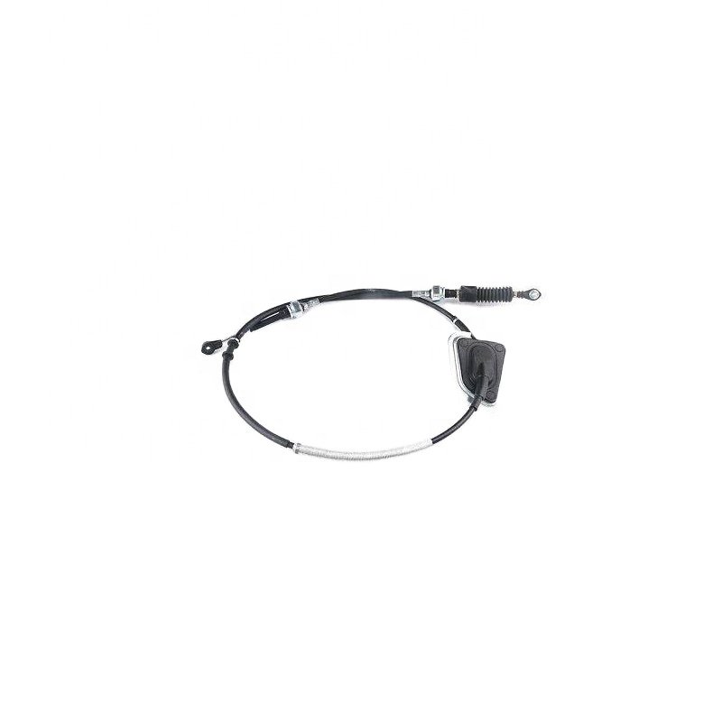 Automatic Transmission Gear Shift Cable 33820-33130 3382033130 for Toyota Camry