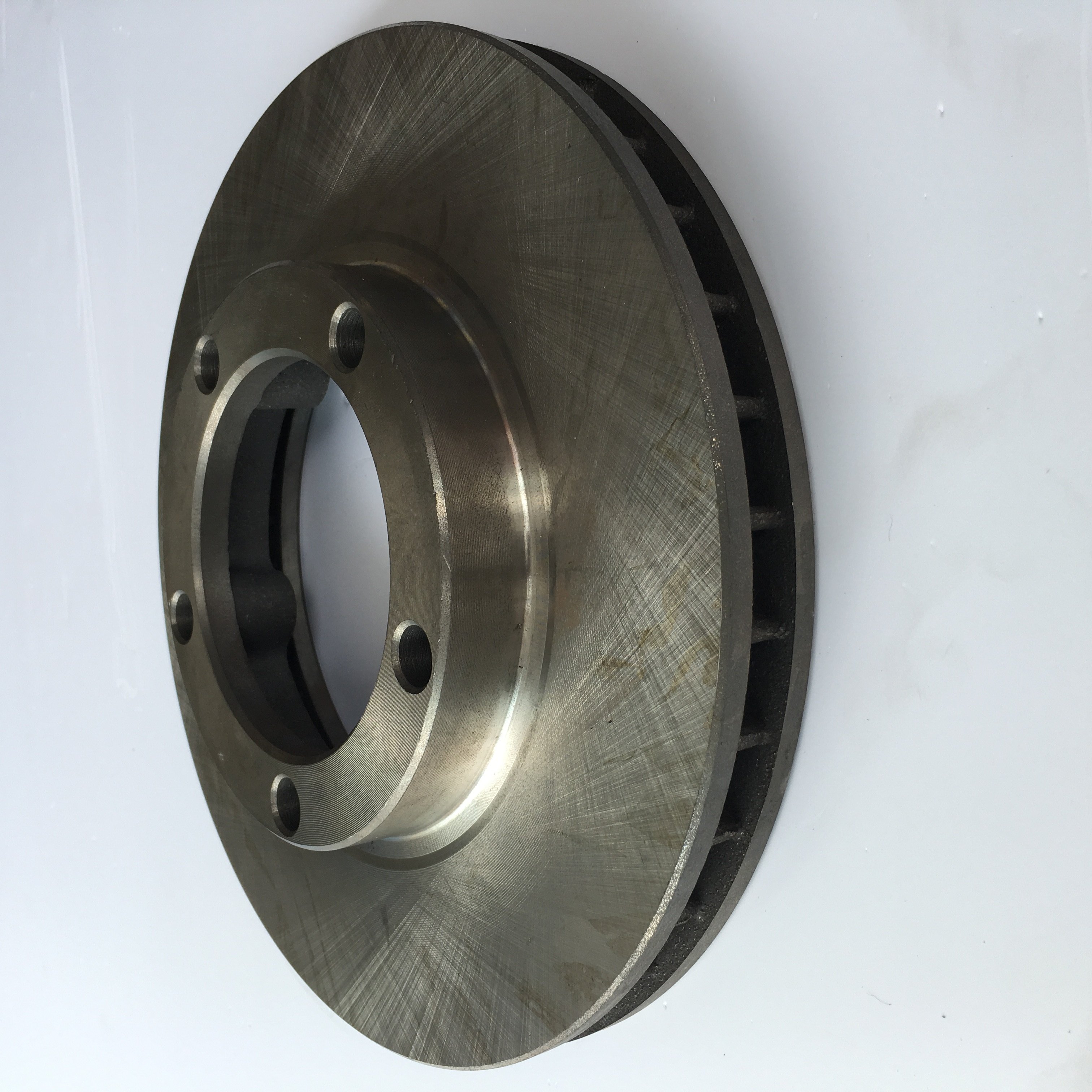 Manufacturers Sell High Quality Car Brake Disc 110203-12