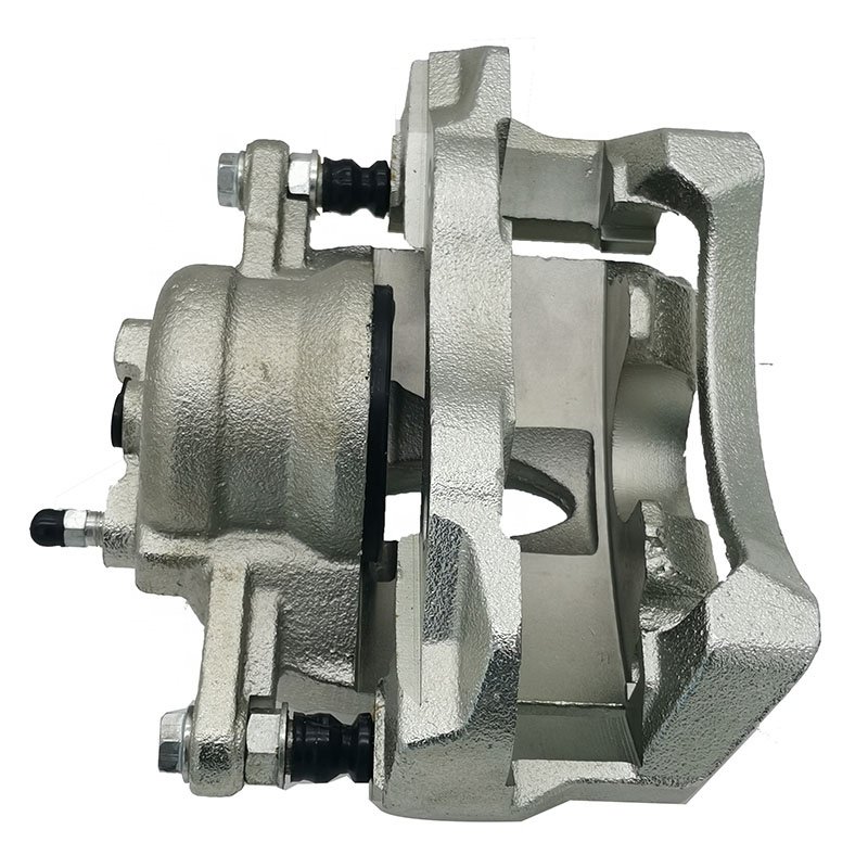 Genuine Car Spare Parts Rear Front Right Aluminum Brake Caliper 47750-0K020 47730-0K020 for 2004 Innova Hilux VII Pickup