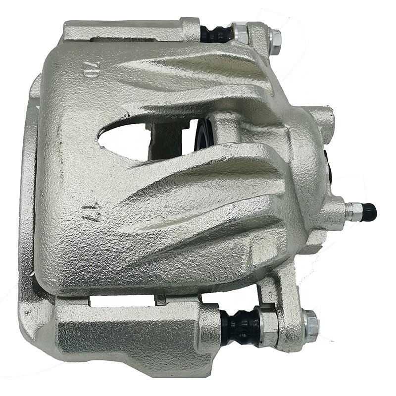 Genuine Car Spare Parts Rear Front Right Aluminum Brake Caliper 47750-0K020 47730-0K020 for 2004 Innova Hilux VII Pickup