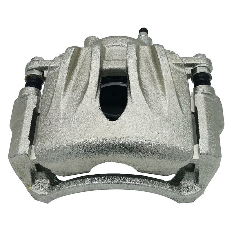 Genuine Car Spare Parts Rear Front Right Aluminum Brake Caliper 47750-0K020 47730-0K020 for 2004 Innova Hilux VII Pickup