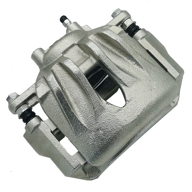 Genuine Car Spare Parts Rear Front Right Aluminum Brake Caliper 47750-0K020 47730-0K020 for 2004 Innova Hilux VII Pickup