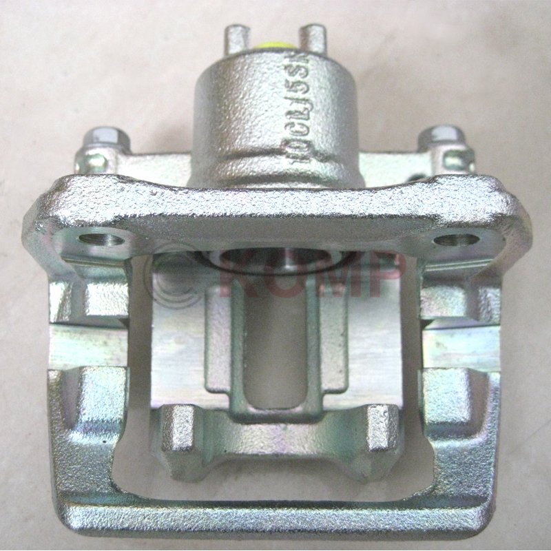 Assy Rear Brake Caliper for HONDA ACCORD 2008- OEM 43019-SWA-A10 43018-SWA-A10