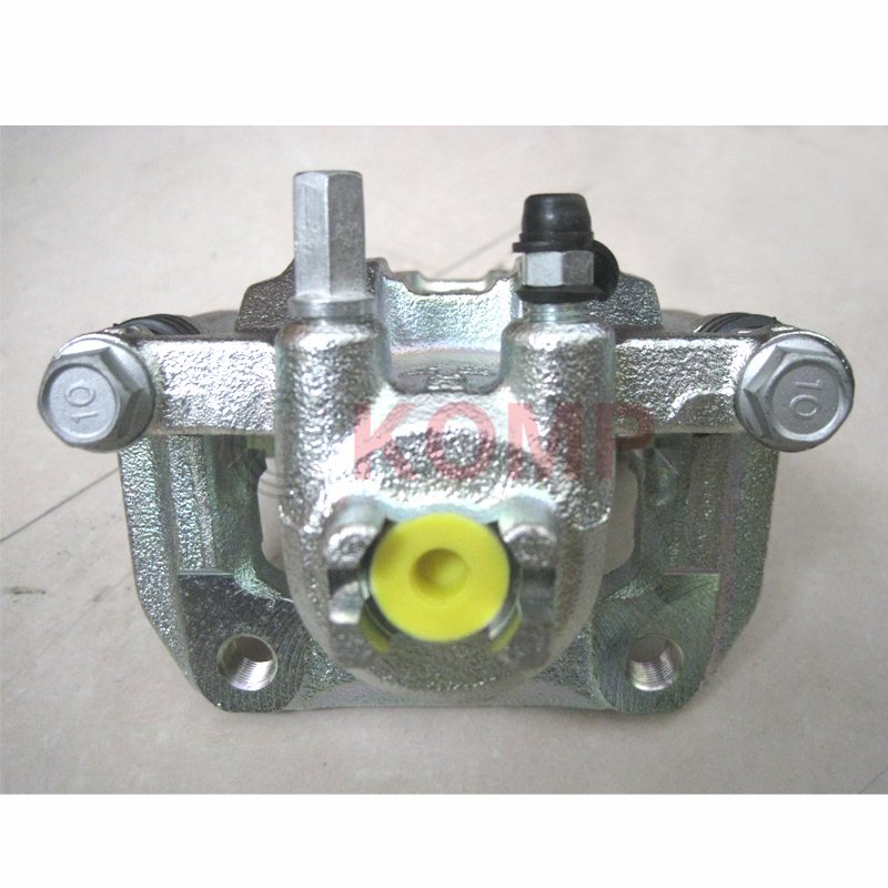 Assy Rear Brake Caliper for HONDA ACCORD 2008- OEM 43019-SWA-A10 43018-SWA-A10