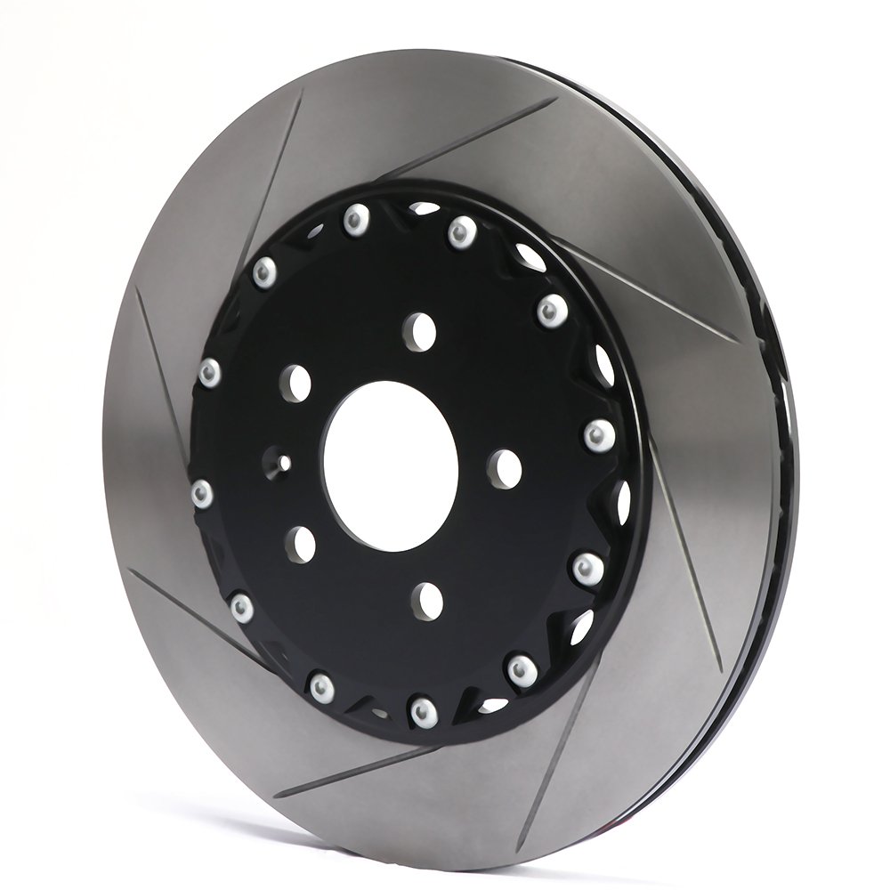 Original Car Brake Disc Iron Brake Disk Auto Brake Accessories for toyota corolla